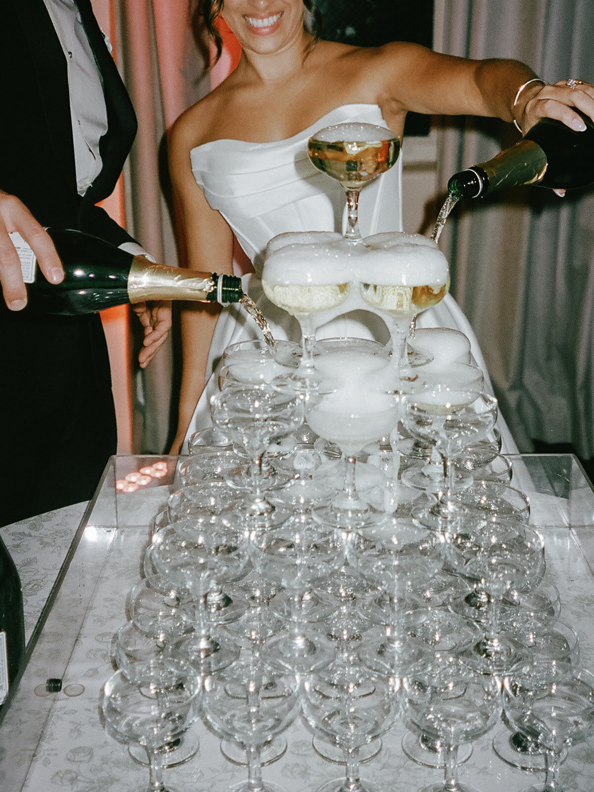 reilly-erin-photography-morgan-drew-wedding-189