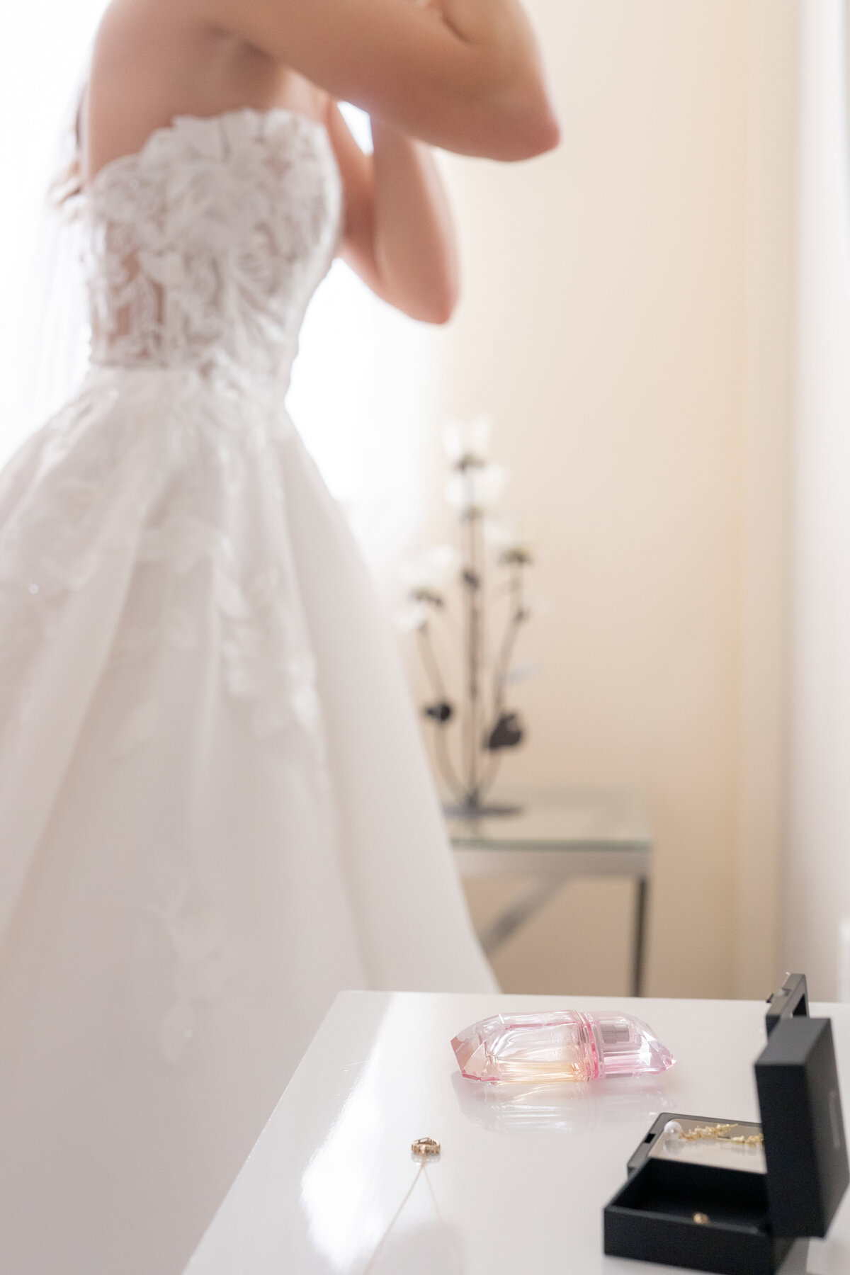 Ashley+BrendanWedding-GPFFavs-24