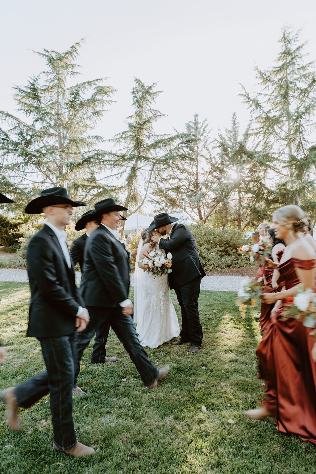 Erika+Alec_WeddingParty_10.19.24-158
