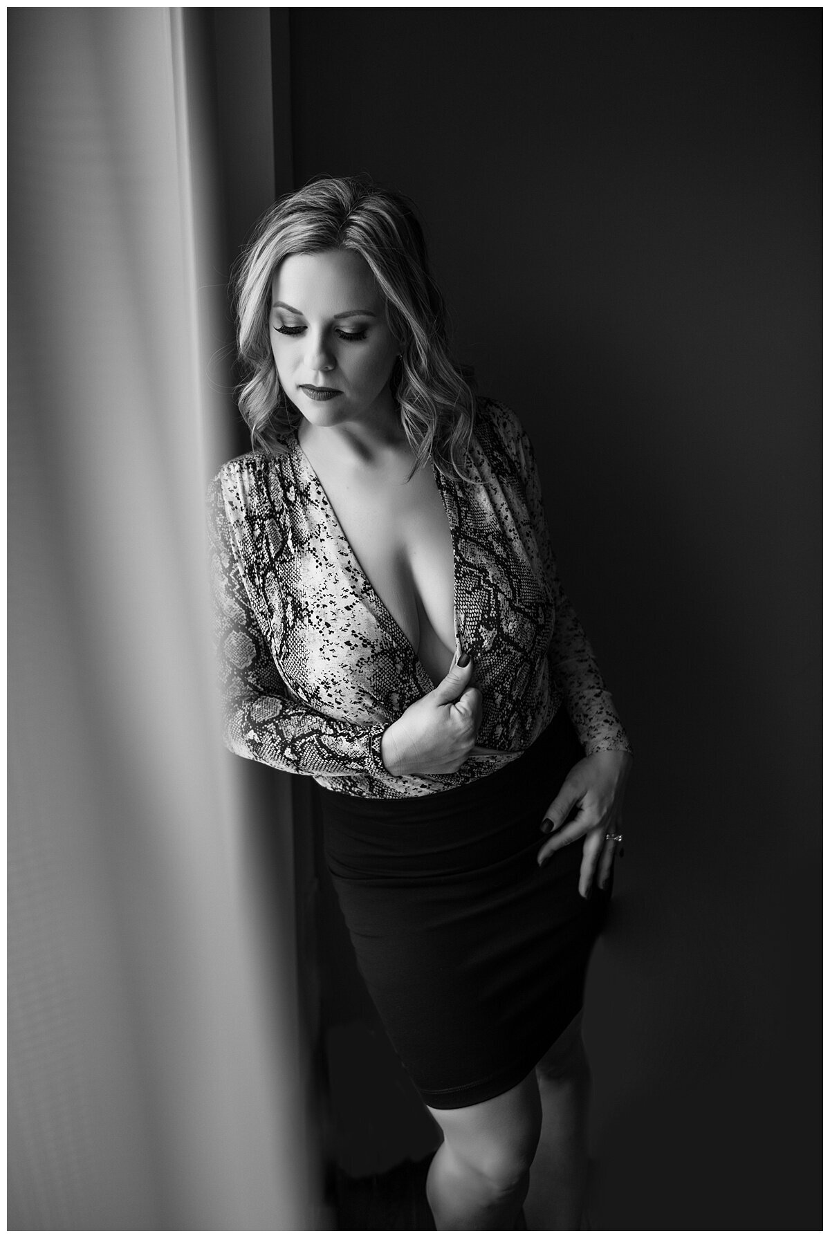 2022-01 Courtney Auerbeck Boudoir-97_WEB