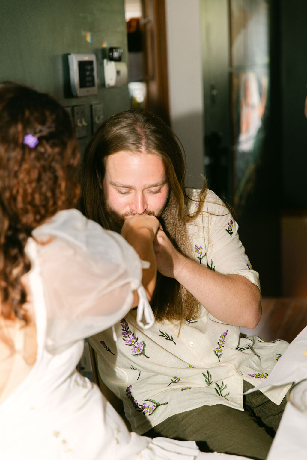 halfway-house-boulder-wedding150