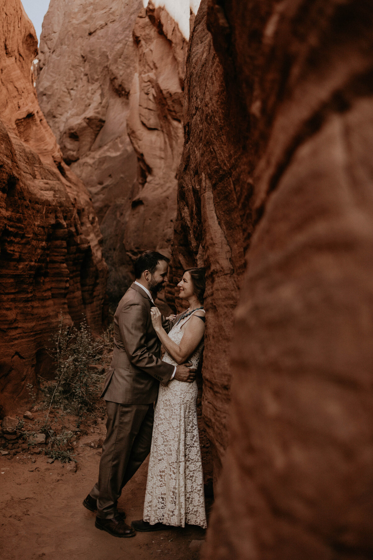 jemez-pueblo-sandia-crest-2-day-elopement-new-mexico-17