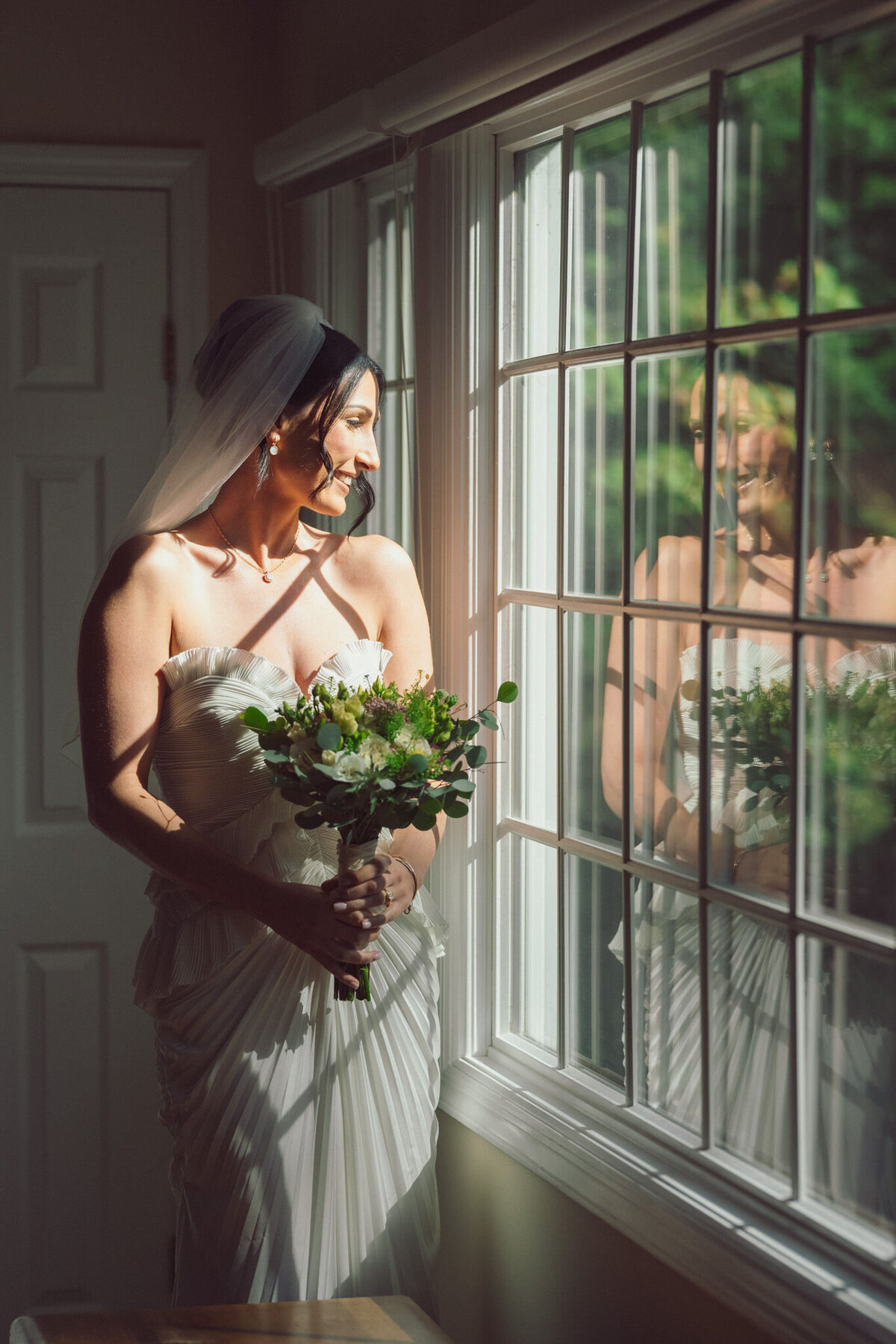 251004-Meredith&Mark-PrivateResidence-Wedding-UpperSaddleRiver-NJ-Previews-Web-23