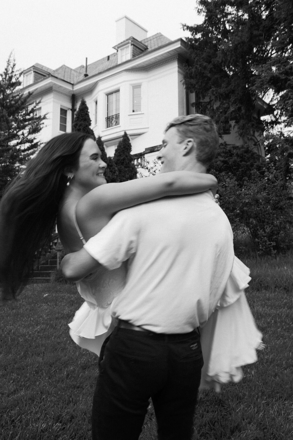 Olivia & Will-257