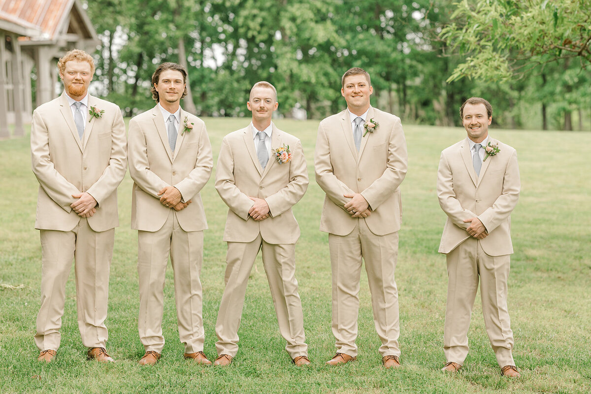 Forever Love Chicago Wedding Photographer-20