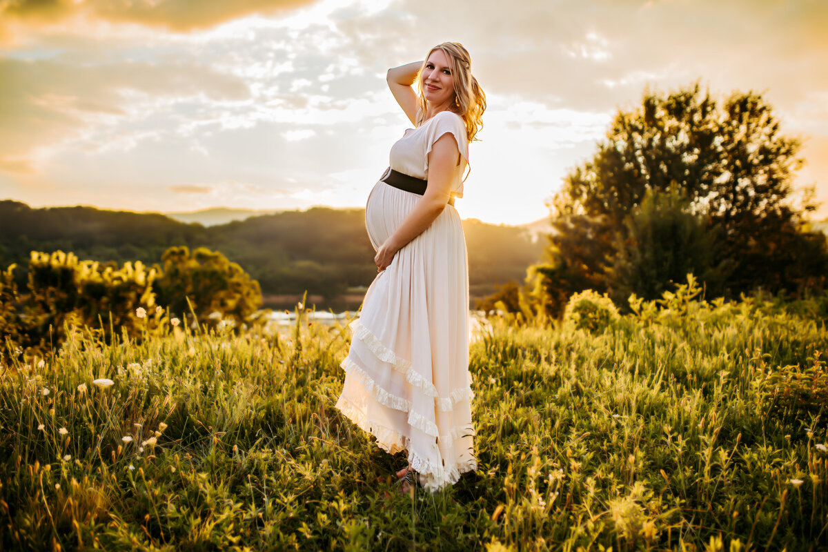 Knoxville-maternity-photography-1