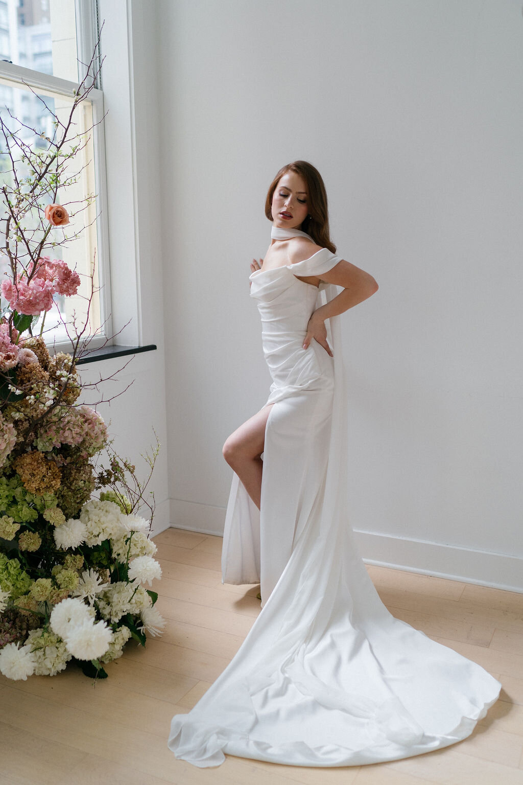 EditorialatEmersons2025159365