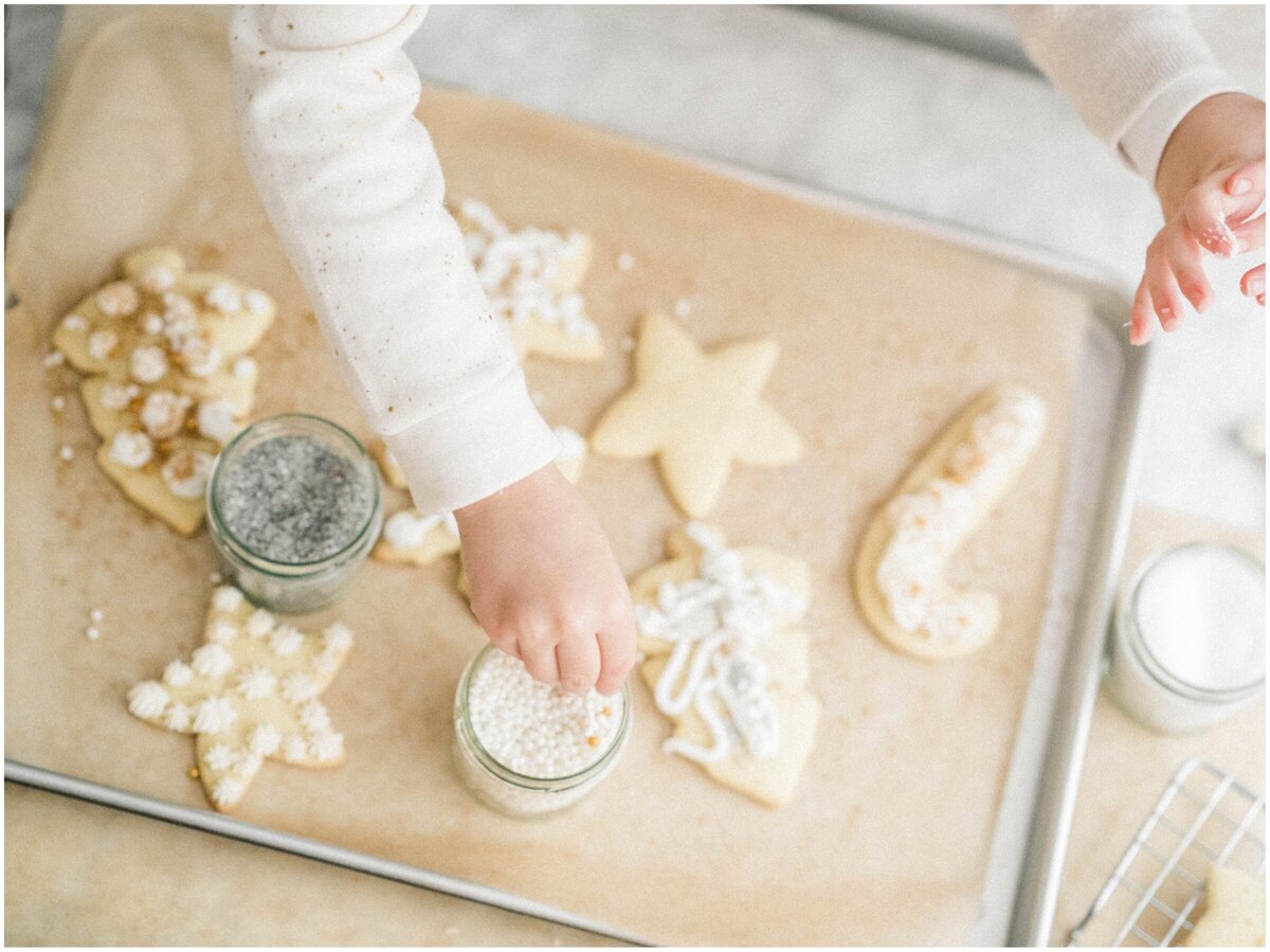 Sinclair-and-Moore-Christmas-2016-cookies-22