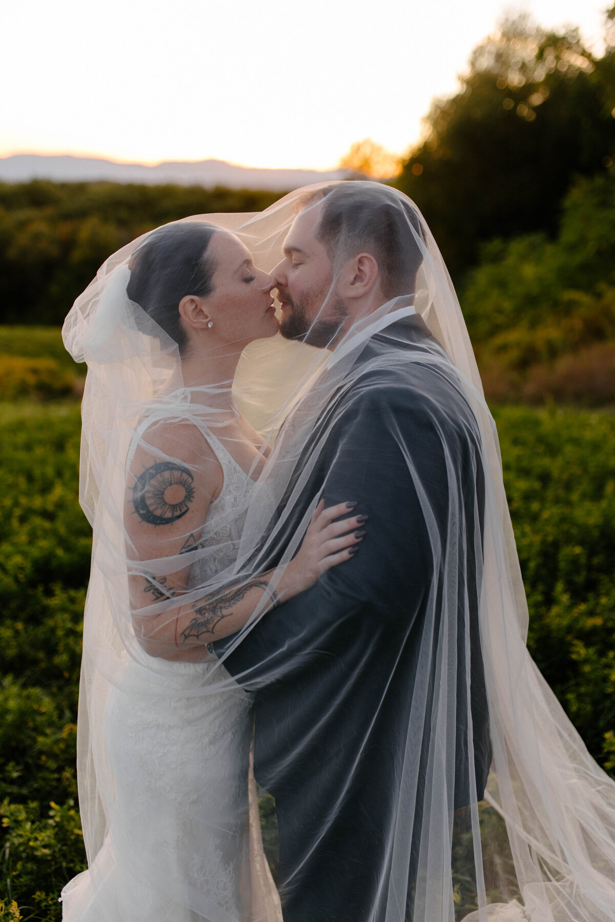 barn-libery-farm-fall-wedding