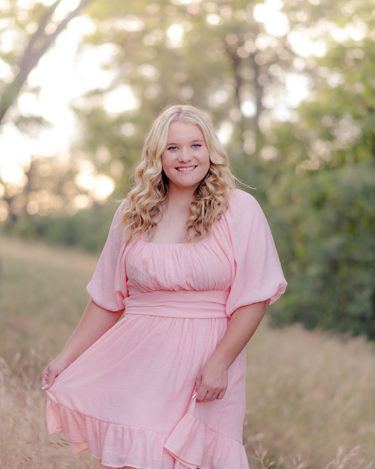 Abby-SeniorPortraits-4