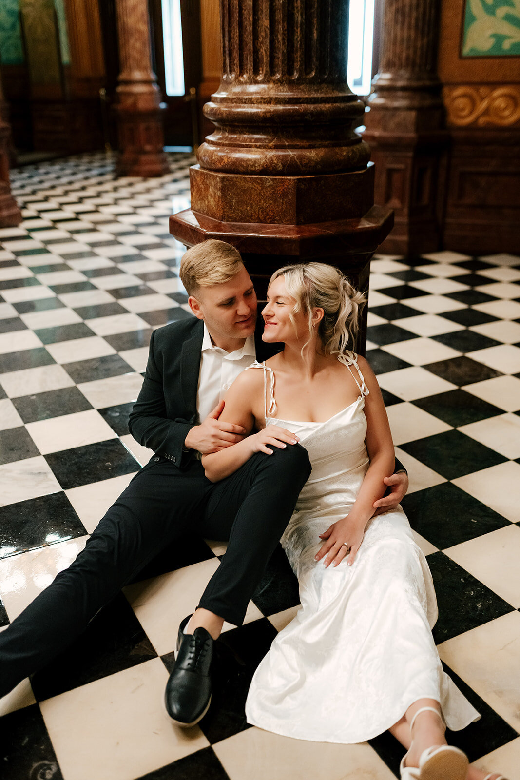 mae&chase-engagement-lansing-michigan-state-capitol-editoral-167