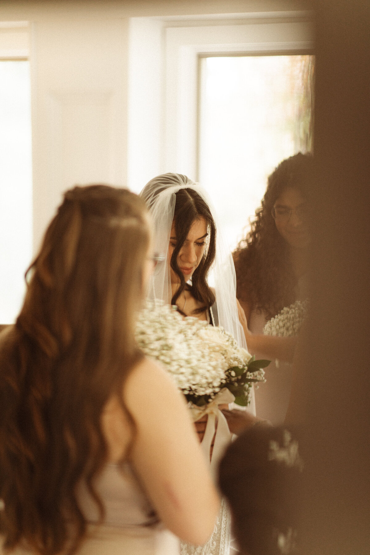 pamela-stephen-wedding-day-172