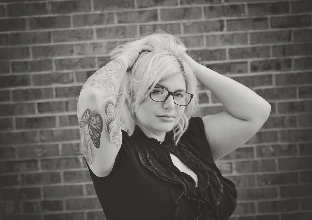 DSC_8295
