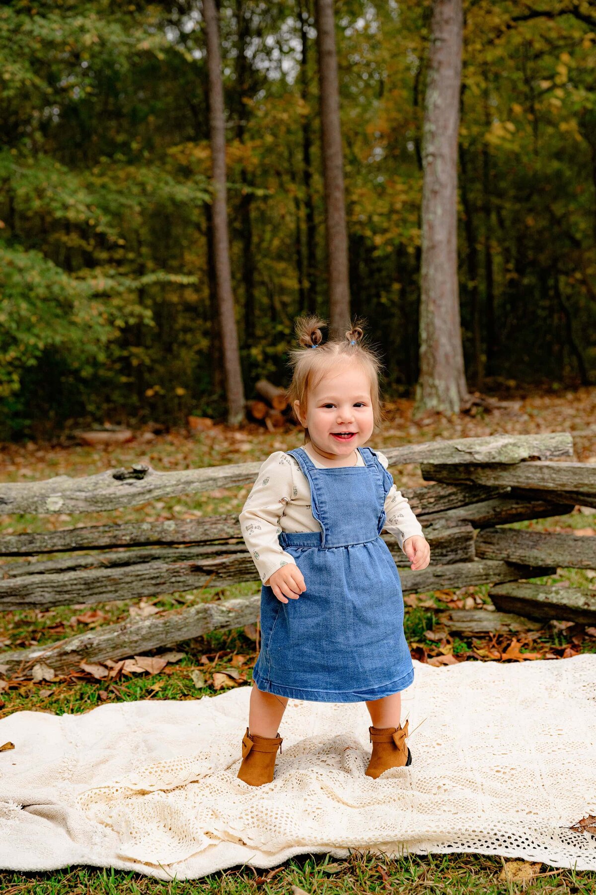 Tobis-Timeless-Treasures-Charlotte-Portrait-Photographer-Fall-Mini-8