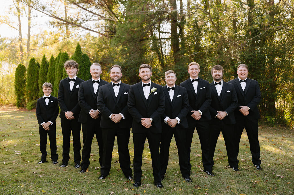 RayWedding-AnnaKizerPhoto-990