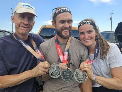 E58577FE-092B-44E3-9FAC-F02203C8C343_4_5005_c