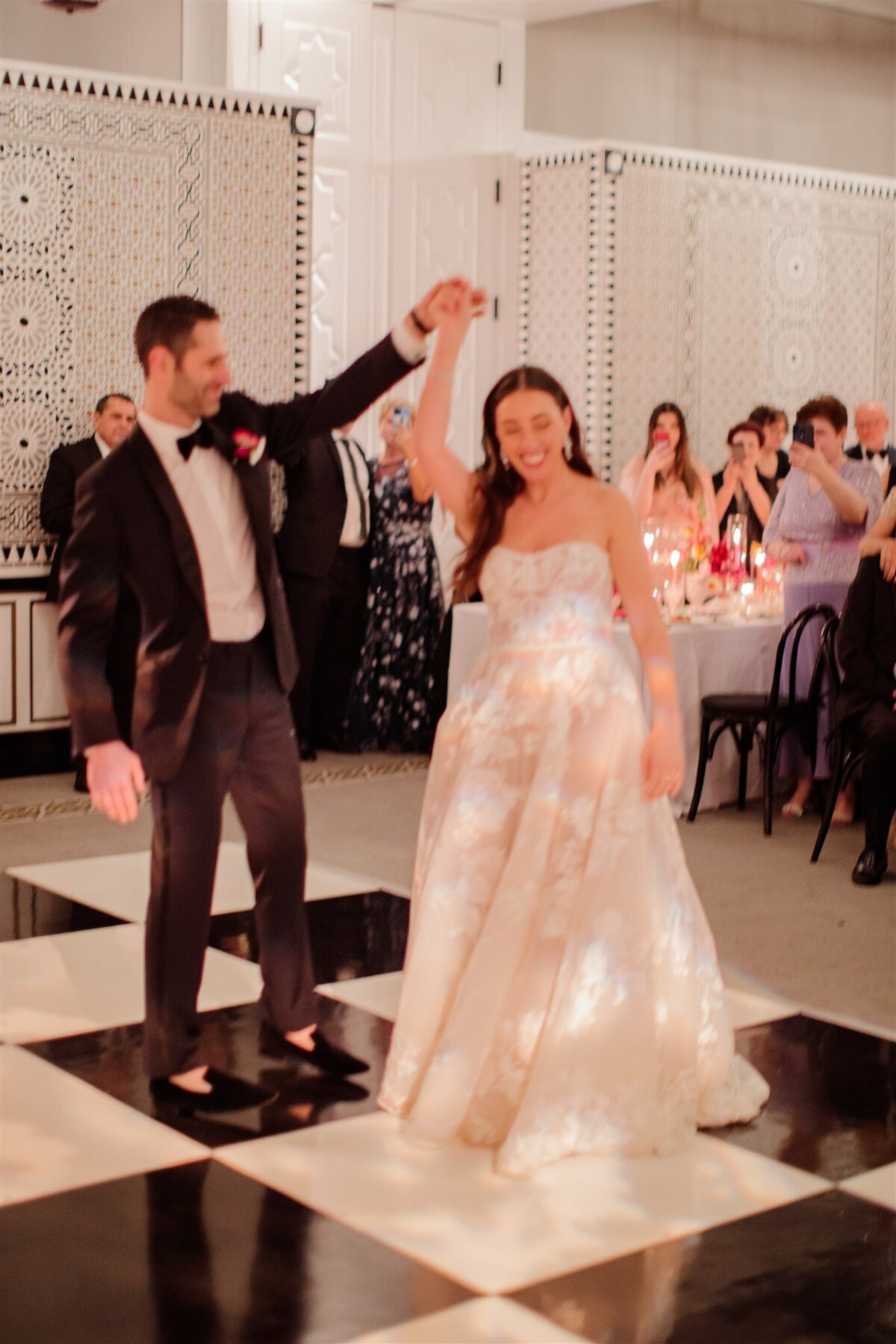 NYC-Wedding-Sarah-Brennan-Events355