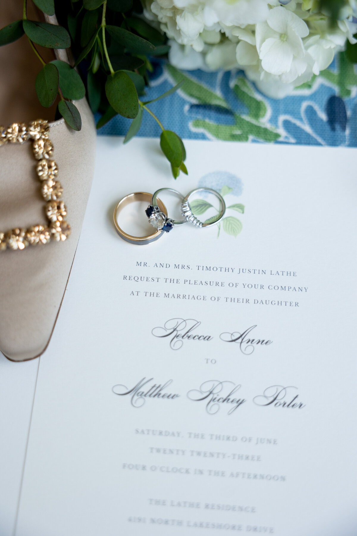 NeriPhoto-felt-mansion-holland-wedding-1