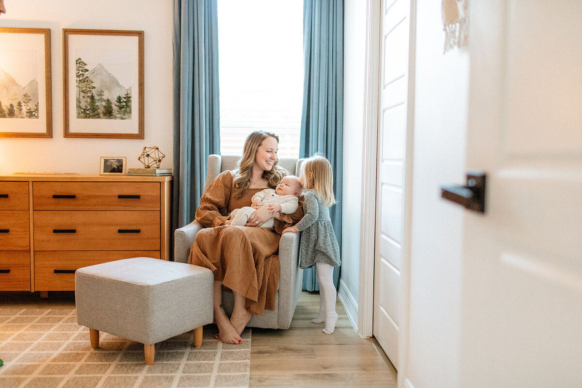 san-antonio-family-photography-sara-james-23