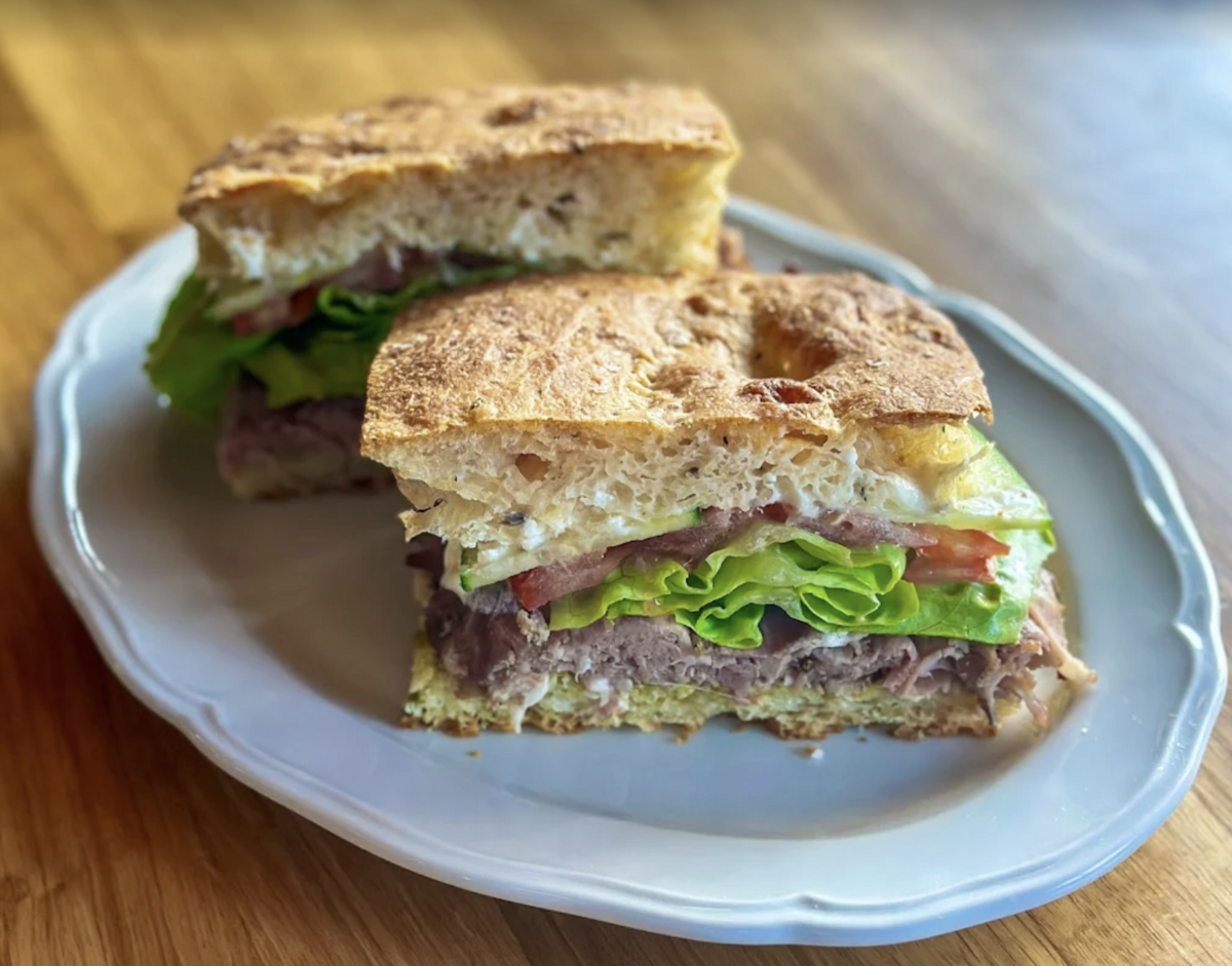 Screenshot 2025-10-22 at 11.55.54 AM