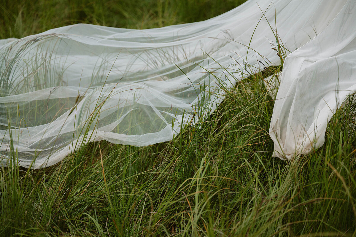 07-21-25_Daisy & Walker_Ekutna Lake_PRPLLC-51