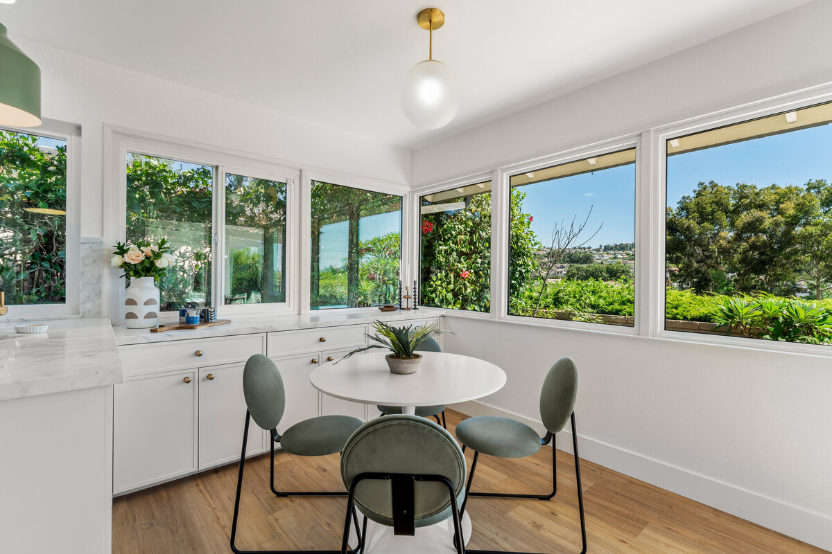 010_TPP_Battres_2461NRidgeparkLn