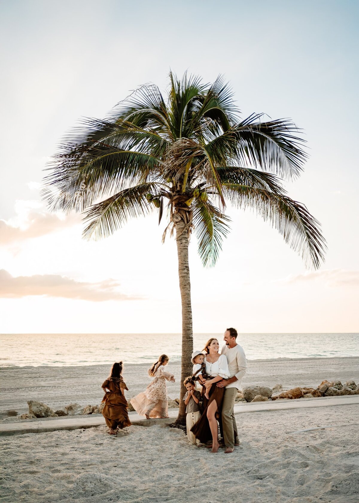 Chasing Creative Family Portraits 2024-4 (1)