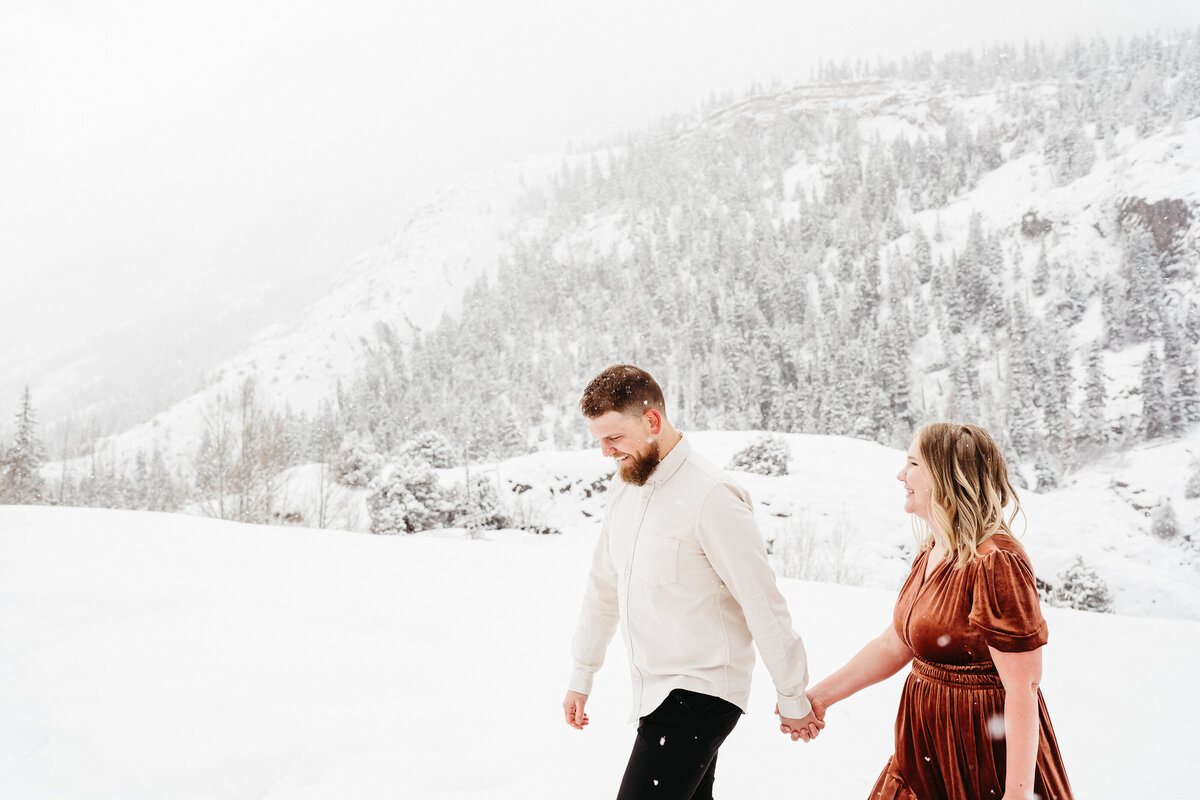 Sam-Murch-Photography-Ouray-Colorado-Winter-Family-Photography-132