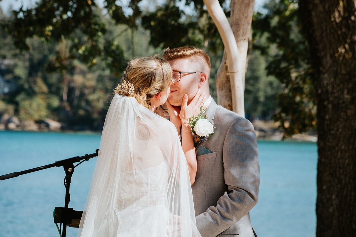 Kate_&_Derek_Aug_17_2024_Wedding-526