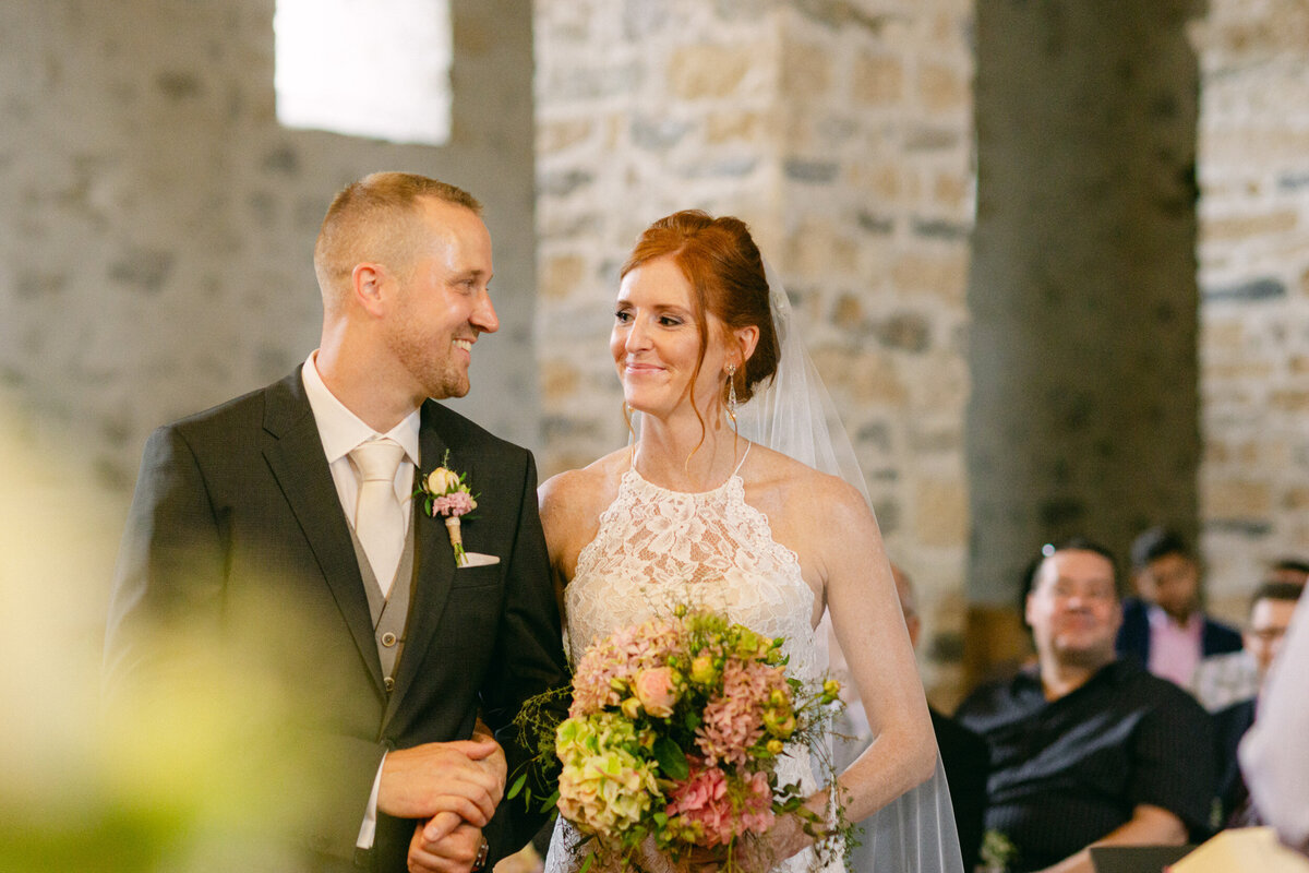 Wedding-Photographer-Spiez-Thun28