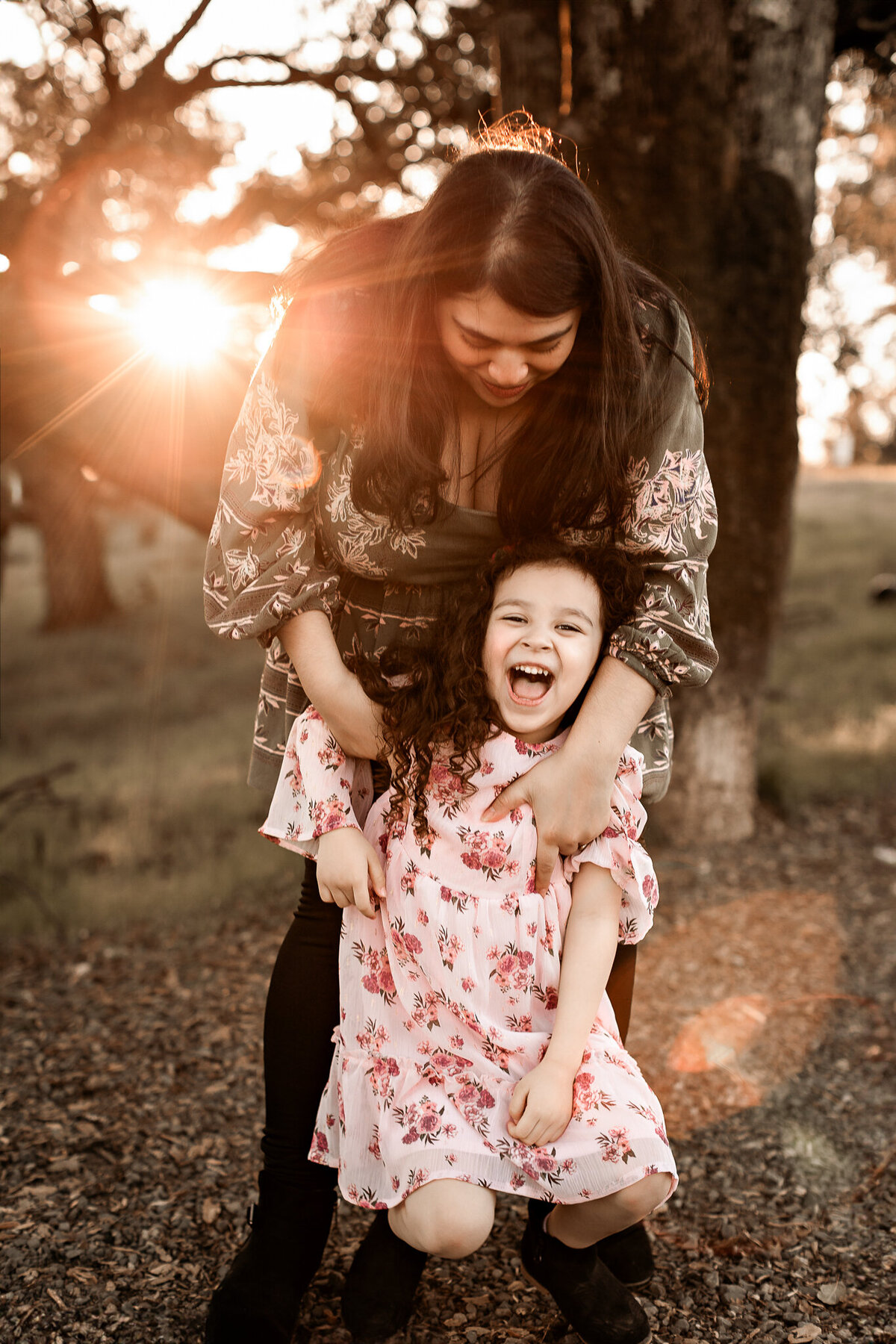 mk-photography-sonoma-county-family-photos-3