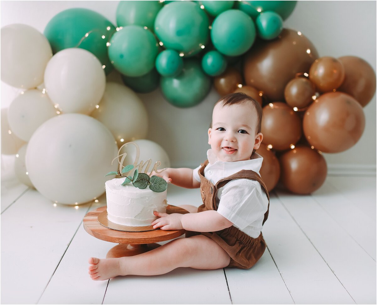 Newborn Photography New Braunfels = Nancy Berger Photography_2823