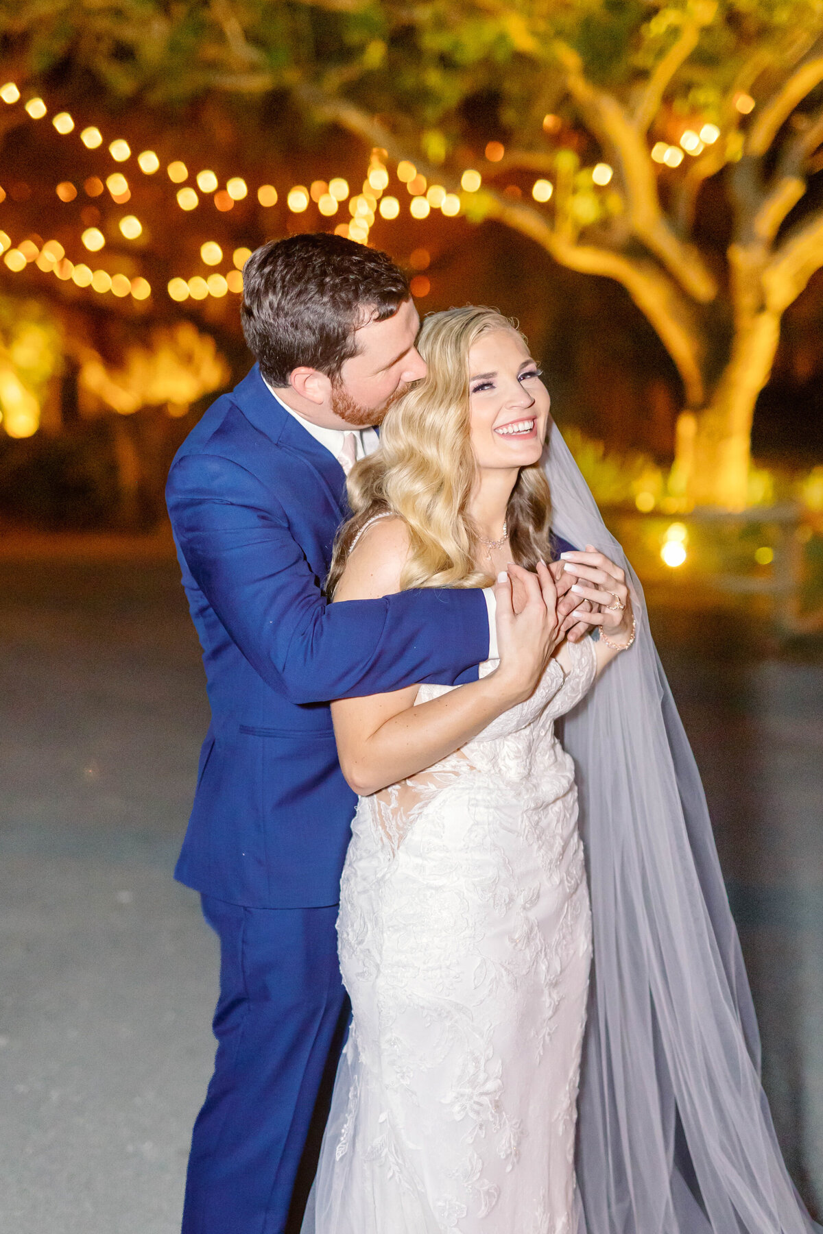 Dylan & Nikki's Wedding - The Barn 305 - Miami, Florida - Florida Wedding Photographer-102