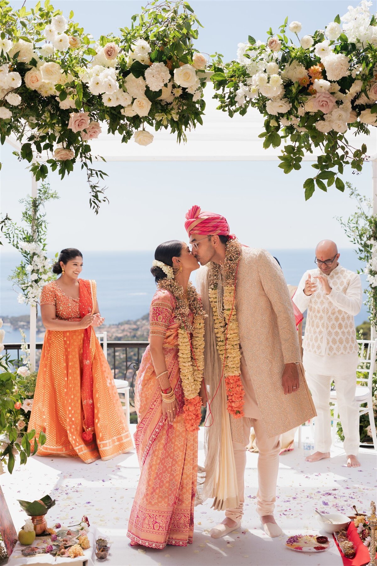 0078_A&C_Wed_0101809