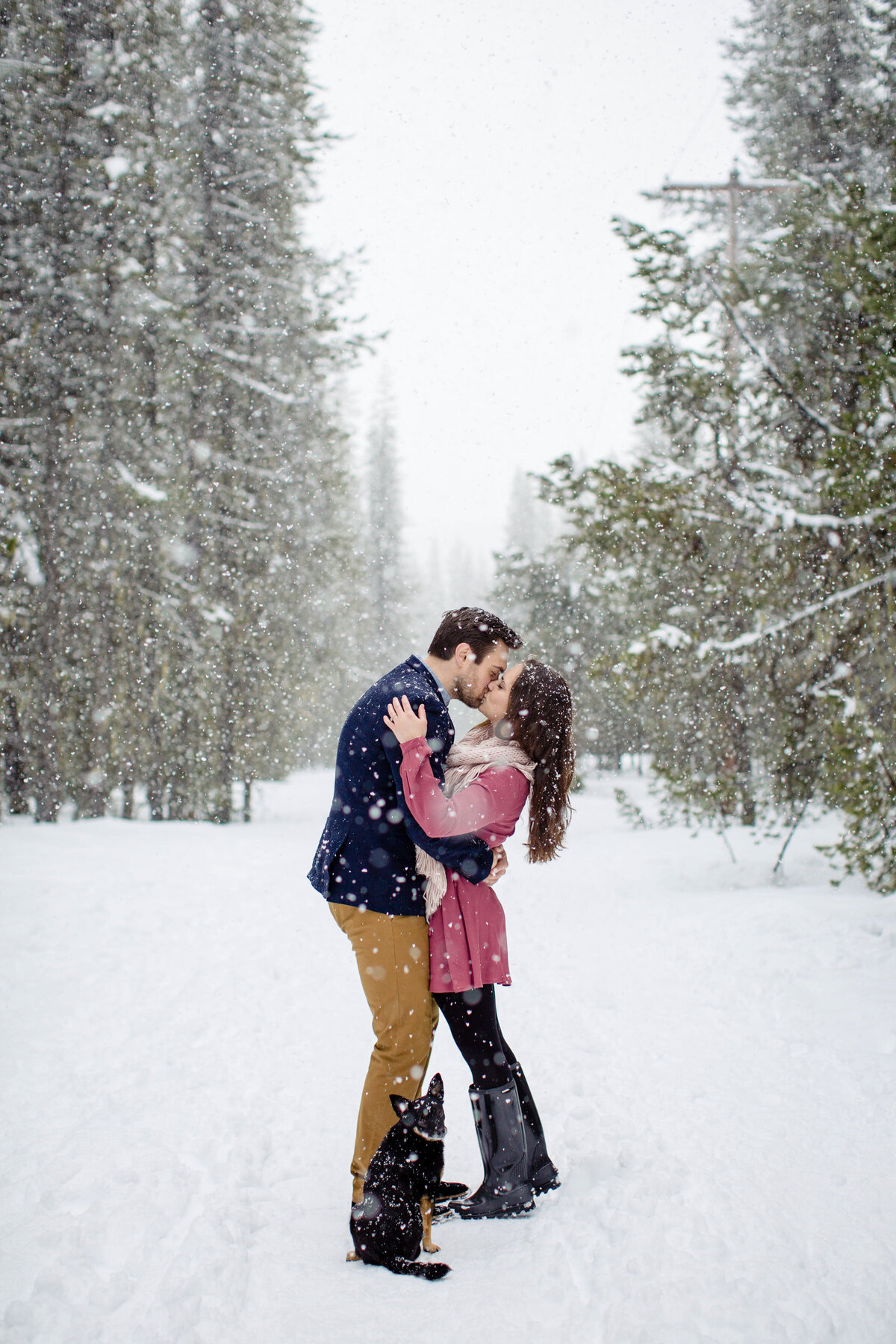 portland-oregon-engagement-photographers-photography-69