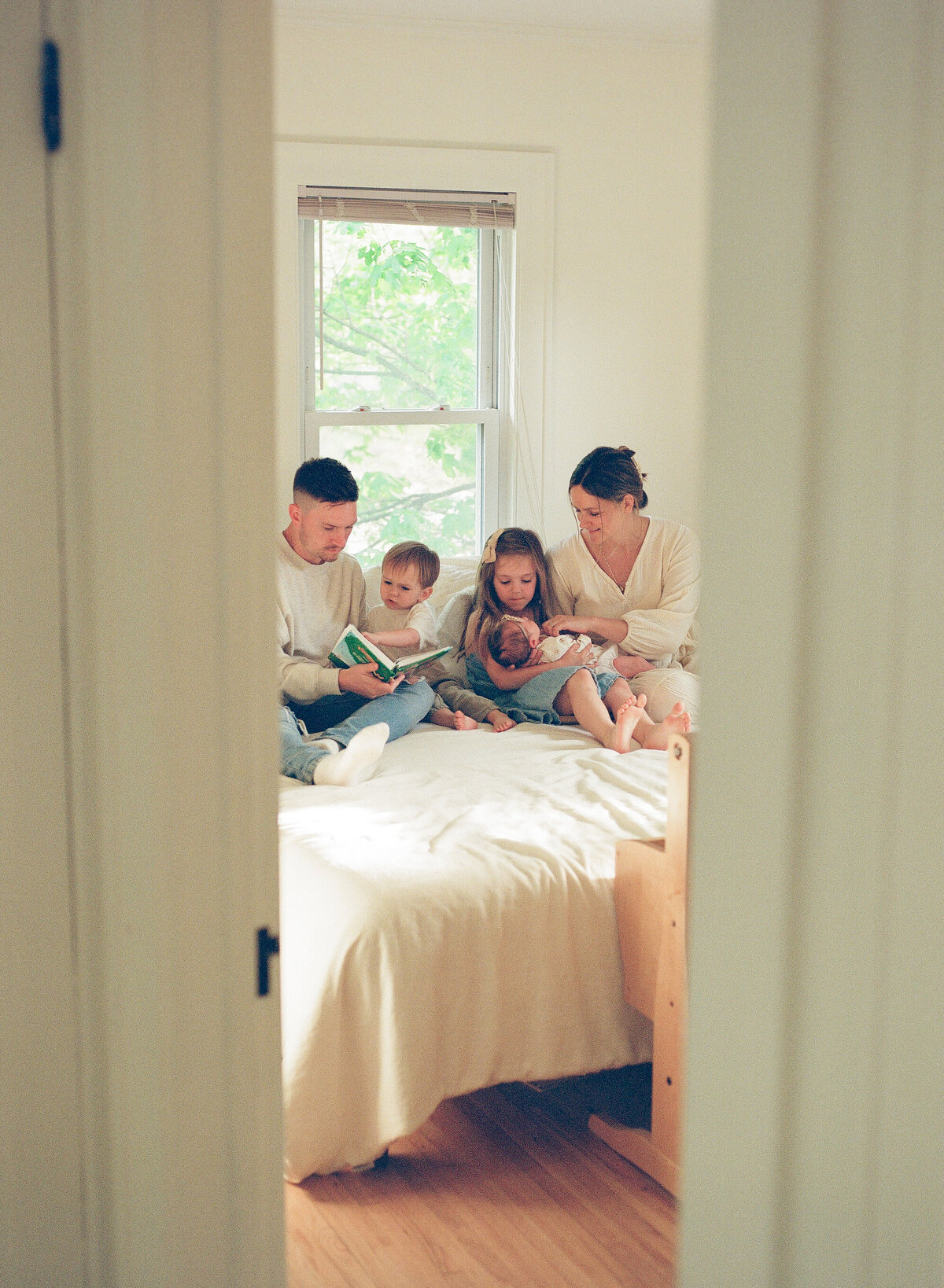 Kruse-family-session-Will-DeGraw-Clever-Disarray-17