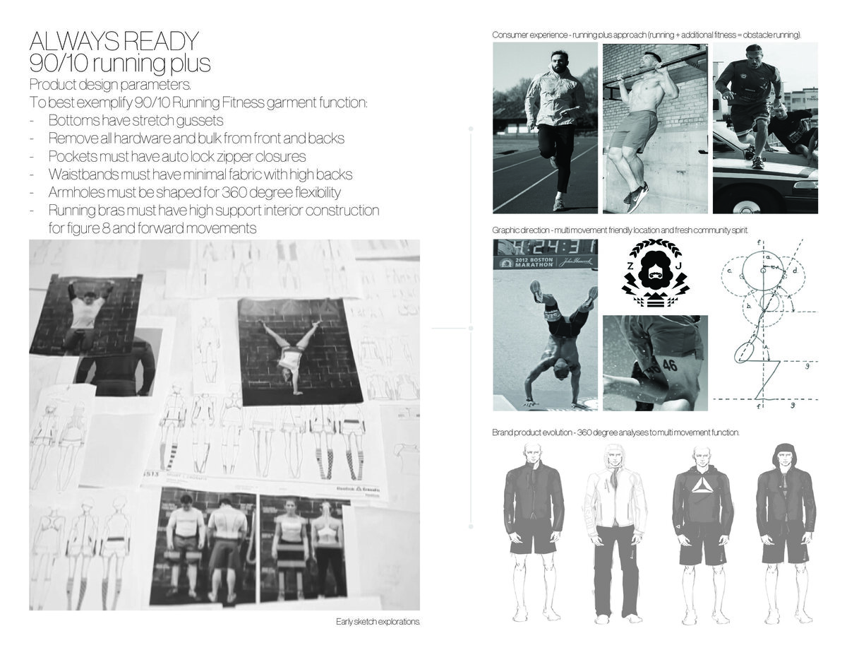 Artboard 8@4x-100
