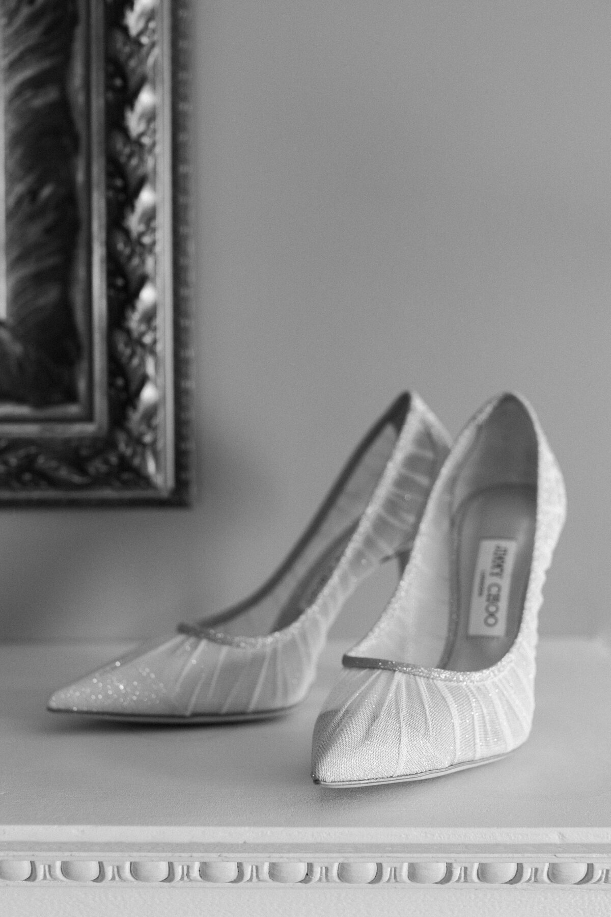 Chanler_Newport_Wedding_Deborah_Zoe_007