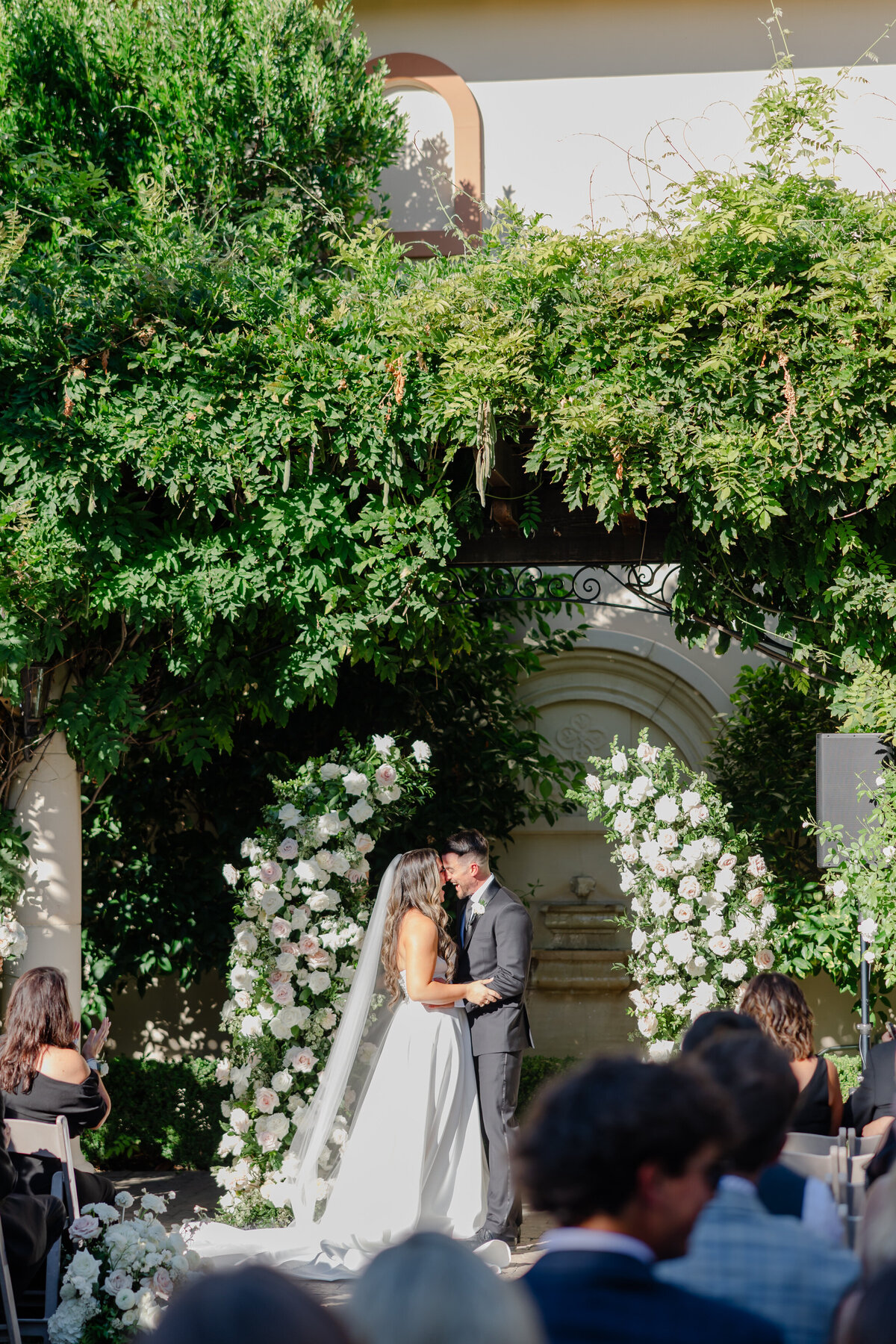 Casa-Real-Wedding-92