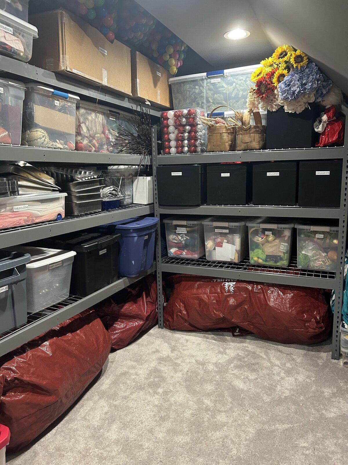 ecstorageafter (2)