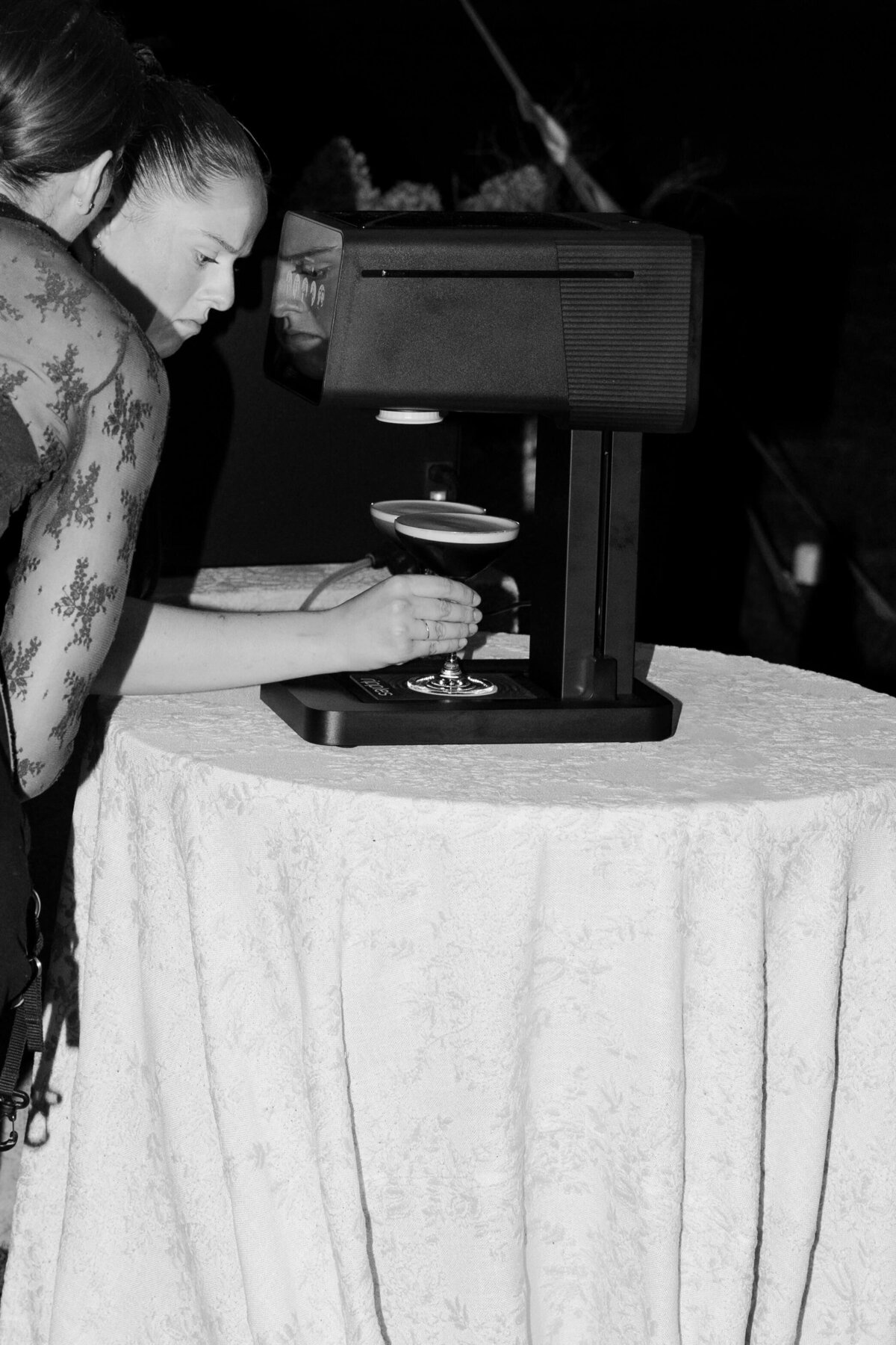 Alyssa_Flood_Photography_Sara_Eric_Wedding-1337