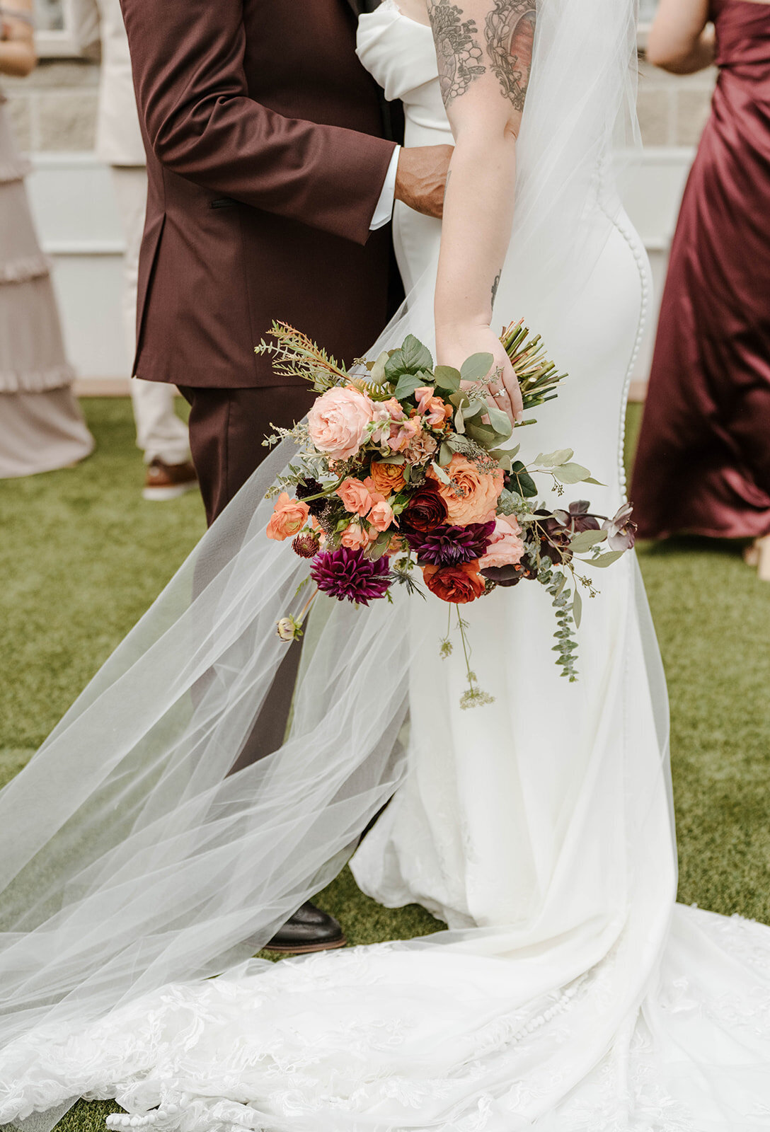 curiouscourtneysphotography402