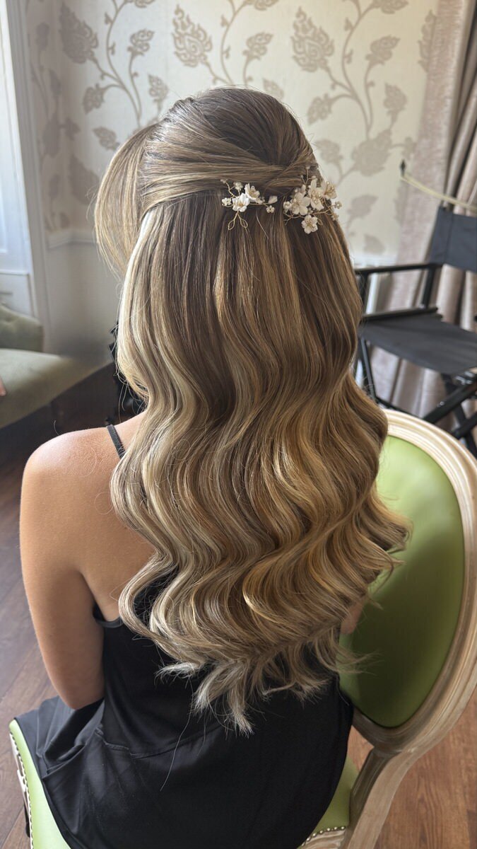 elegant-bridal-hair-berkshire (19)