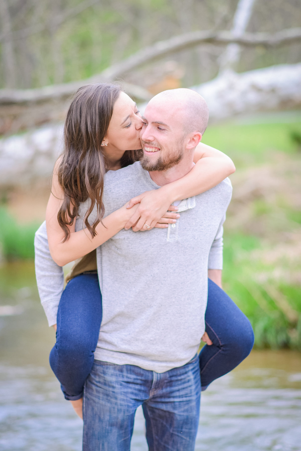 frederick md engagement shoot (4 of 4)