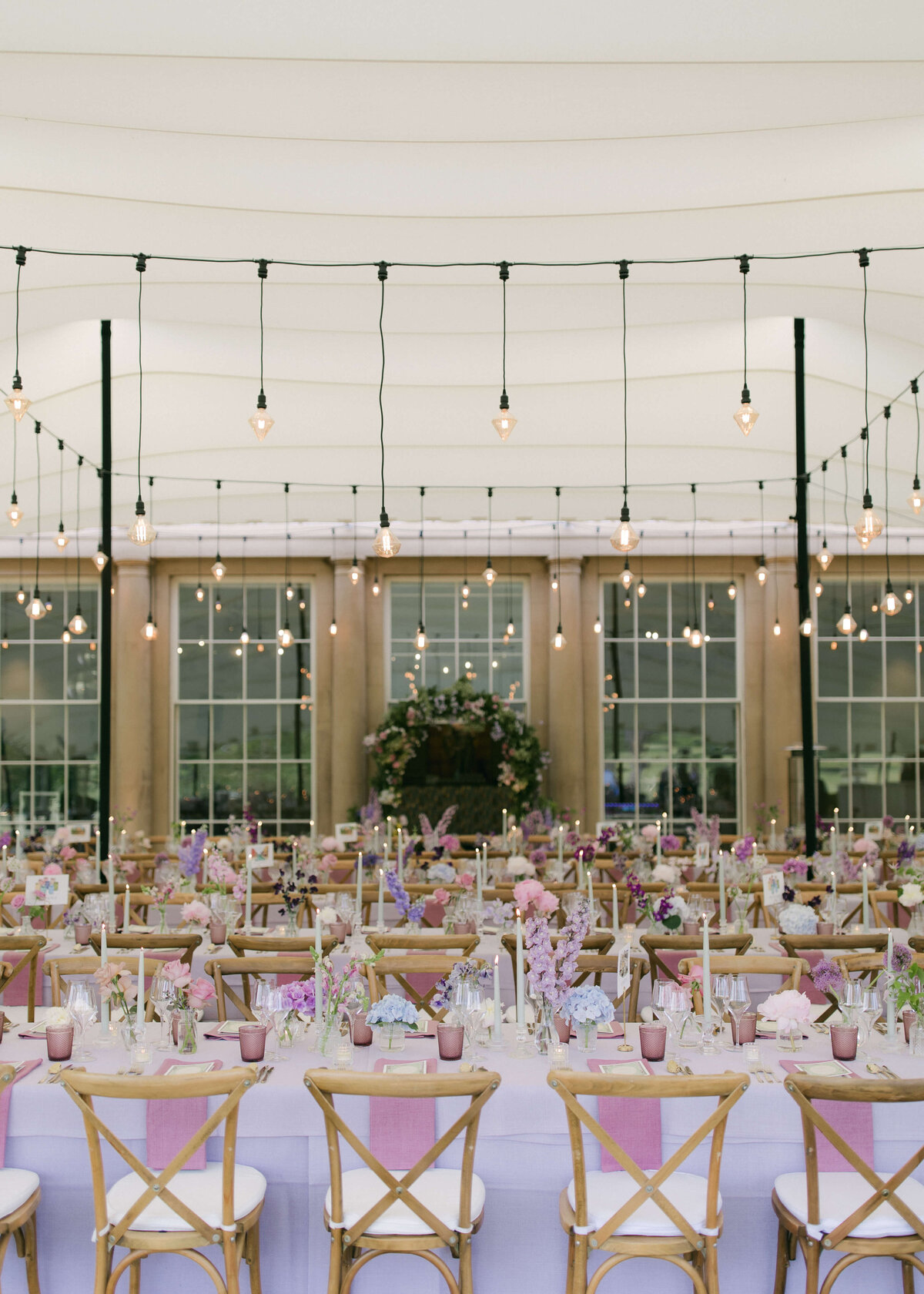 Rachel-Alex-Wedding-Wilderness-Reserve-Sneak-Peek-Chloe-Winstanley-Photography-174