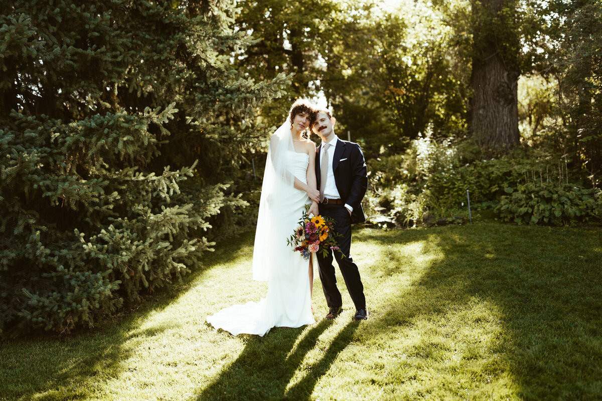 reader-rock-garden-calgary-micro-wedding| Ashley Seinen Photo-112