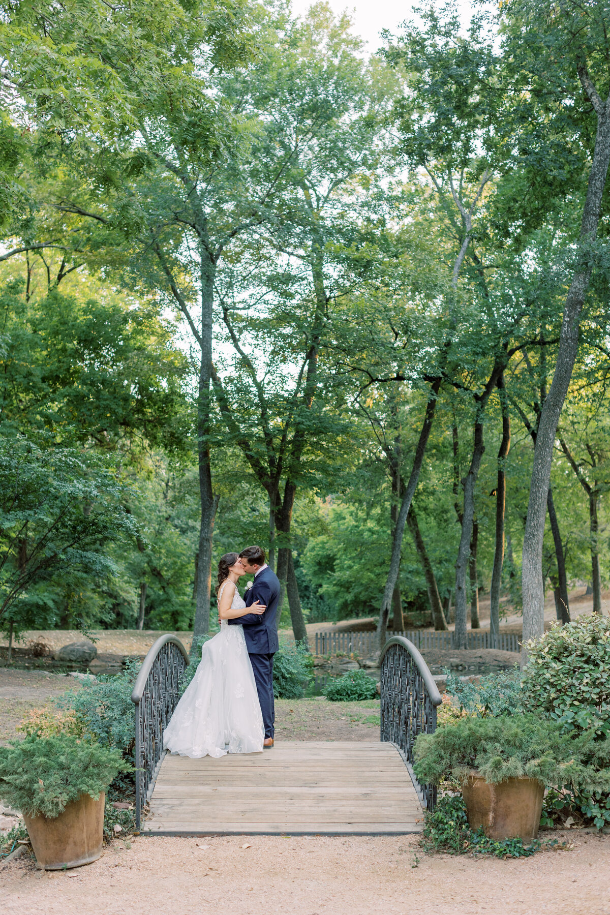 JohnsonWedding-55