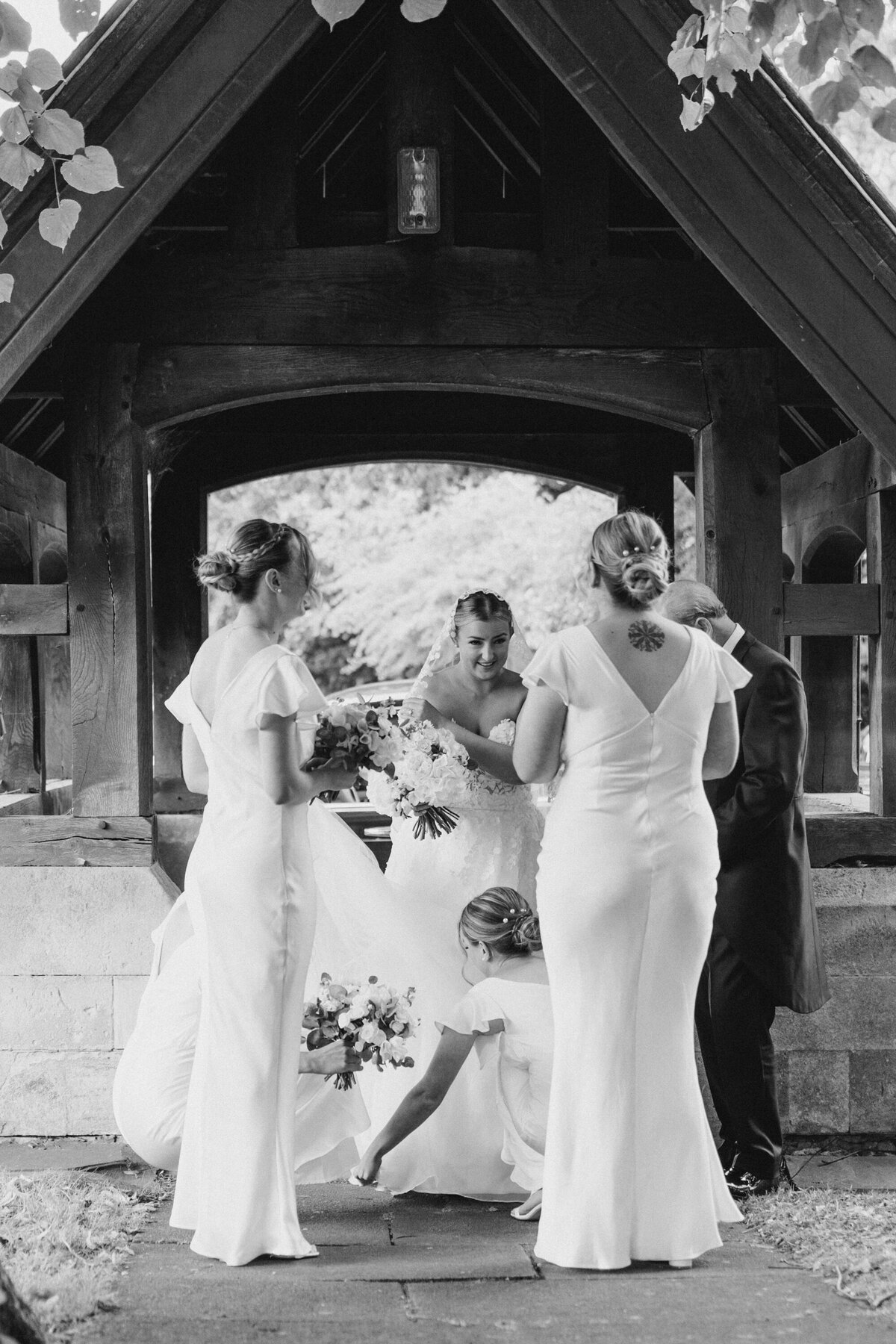 Editorial-Style-Wedding-2
