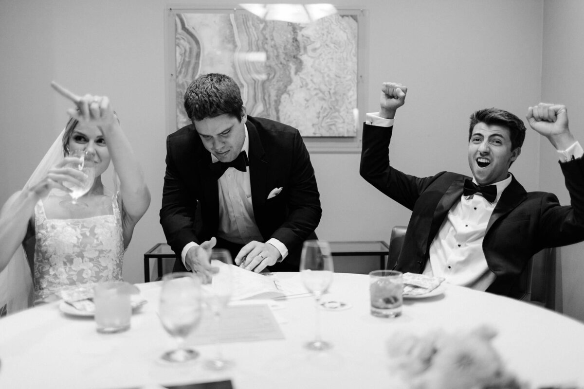 tetherow-resort-wedding-bend-oregon-WEB-021