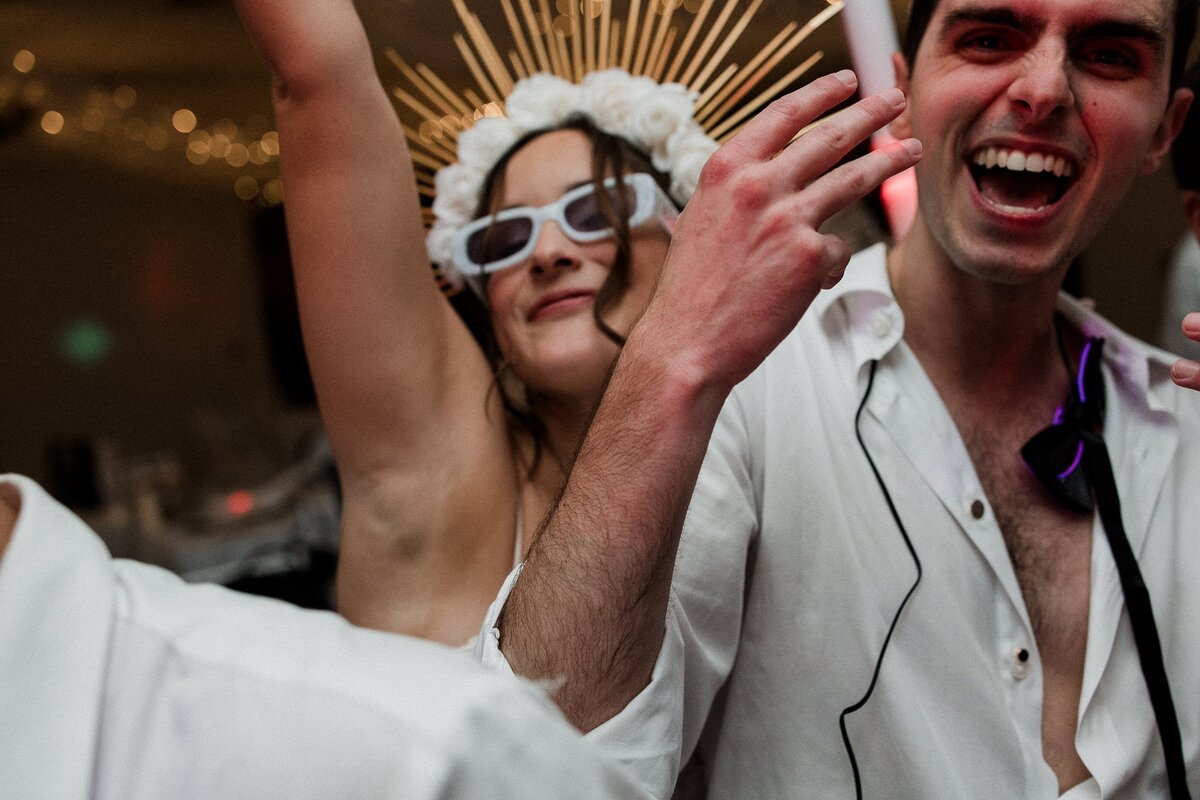 Virginia-Wedding-Planner-Thessa-and-Alex-Norfolk-Botanical-Garden-42